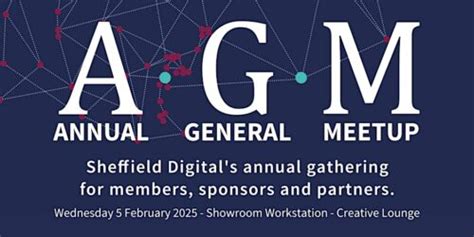 agmal digital|Digital AGM .